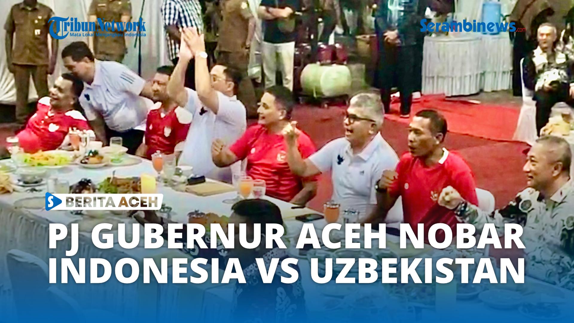 Indonesia-vs-Uzbekistan-2929.jpg