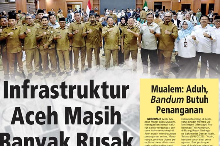 Infrastruktur-Aceh-Masih-Banyak-Rusak.jpg