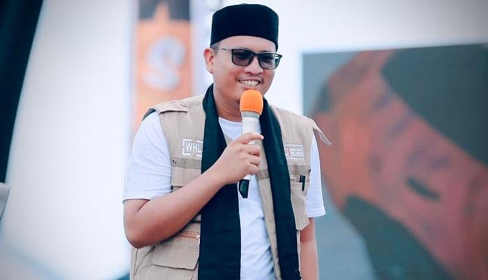 Industri Musik Daerah Singkil Pecah Rekor, Lagu “Seyang Metabas” Tembus 1 Juta Penayangan di YouTube - Serambinews.com