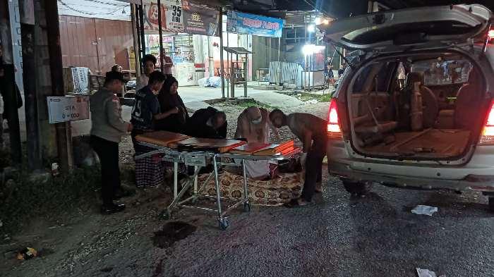 Insiden-maut-terjadi-di-Peureulak-Barat-Ford-Everest-tabrak-vario.jpg