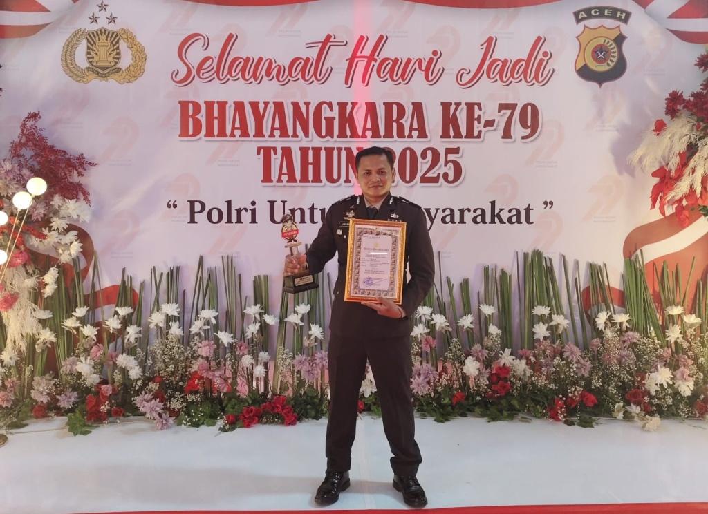 Ipda-Irvan-Polisi-Teladan-dari-Aceh-Utara.jpg