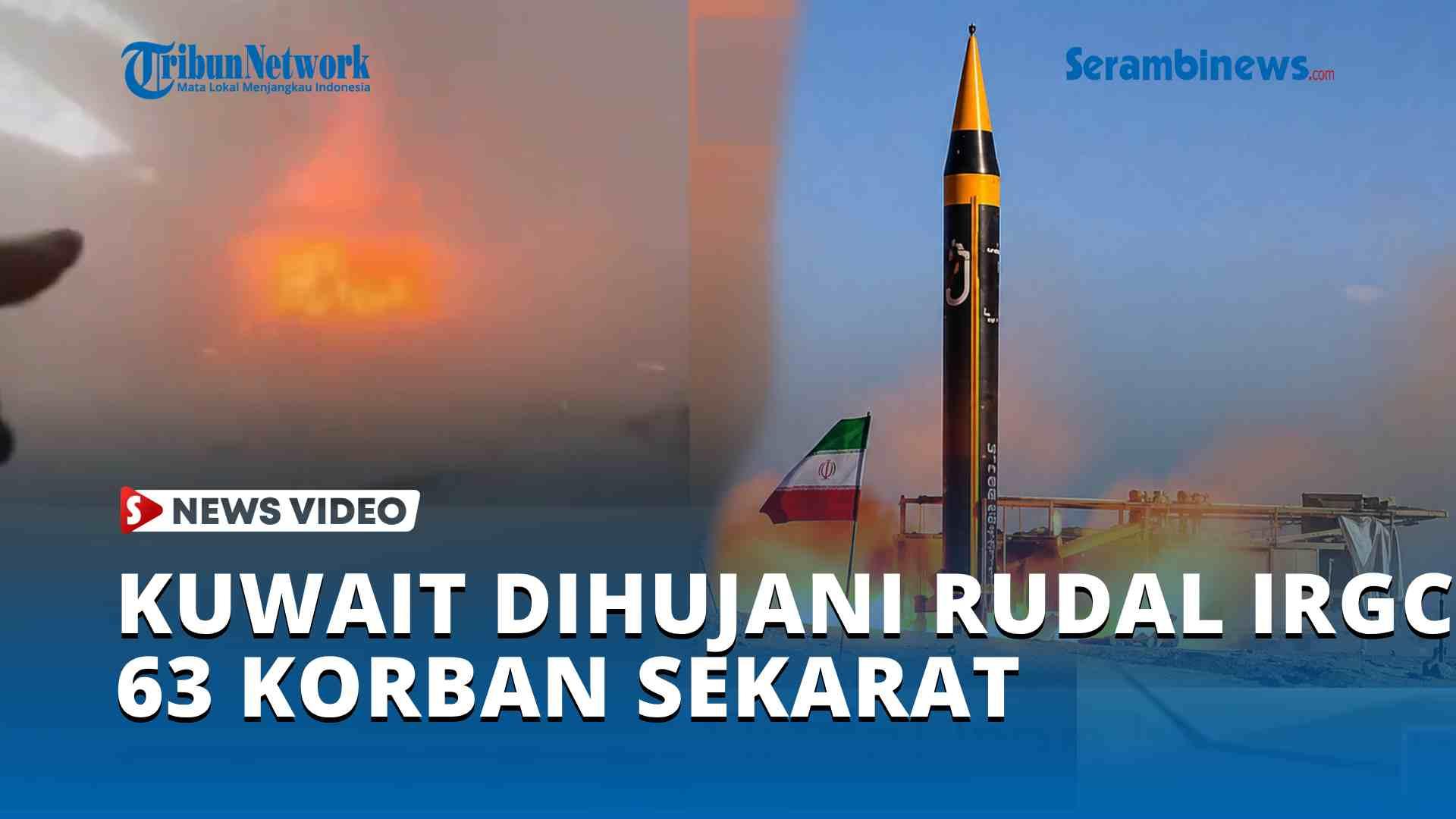 Iran-Balas-Dendam-Kuwait-Dihujani-Rudal-IRGC-hingga-63-Korban-Sekarat.jpg
