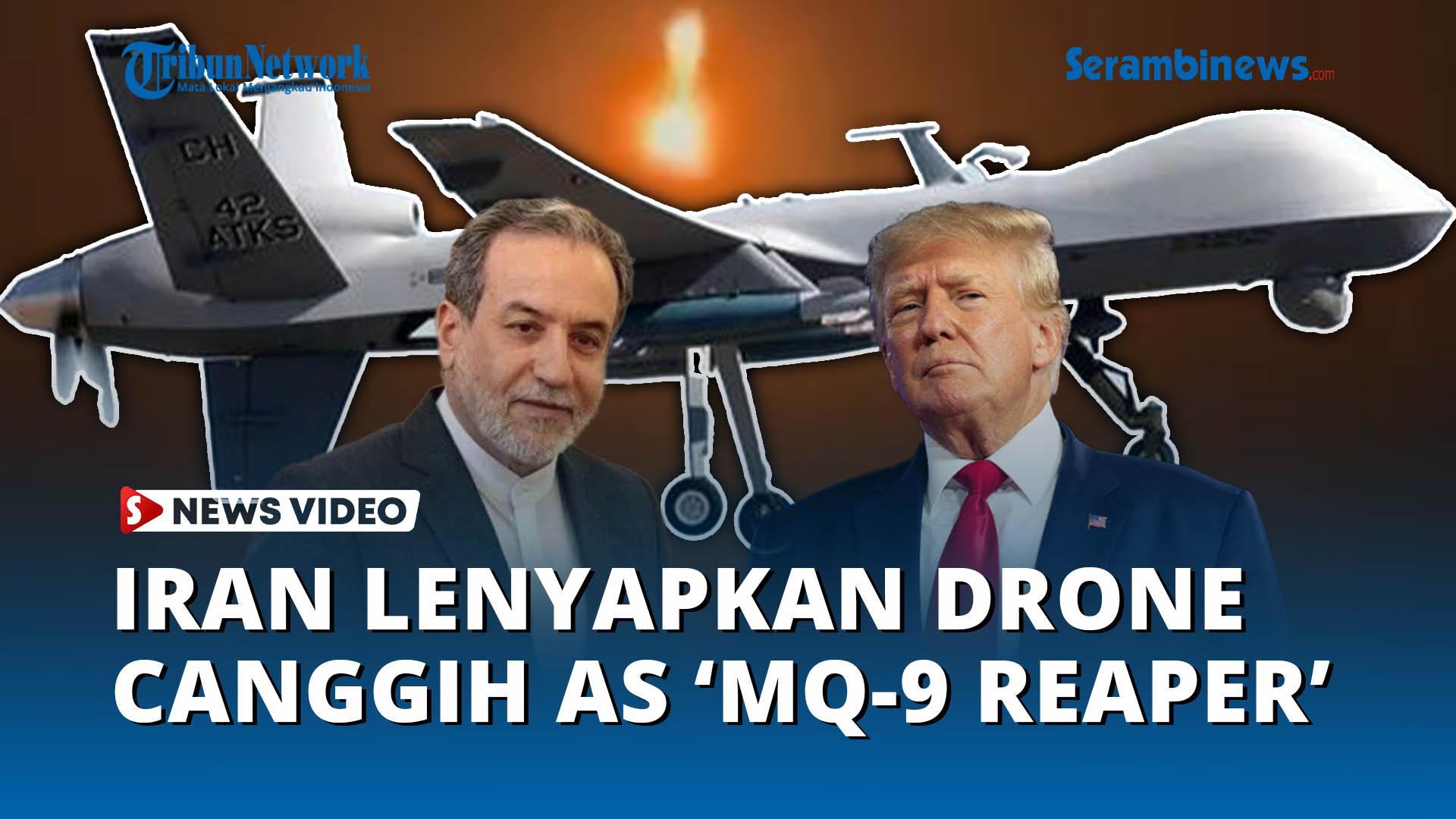 Iran-Balas-Serangan-AS-ke-drone.jpg