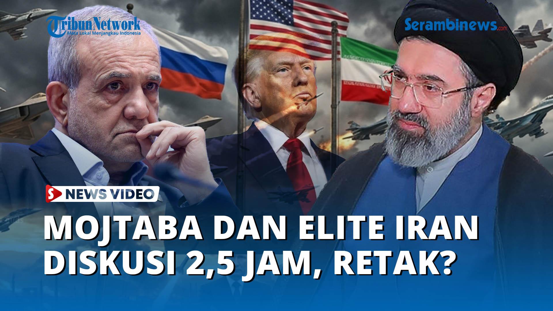 Iran-Bergerak-Diam-diam.jpg
