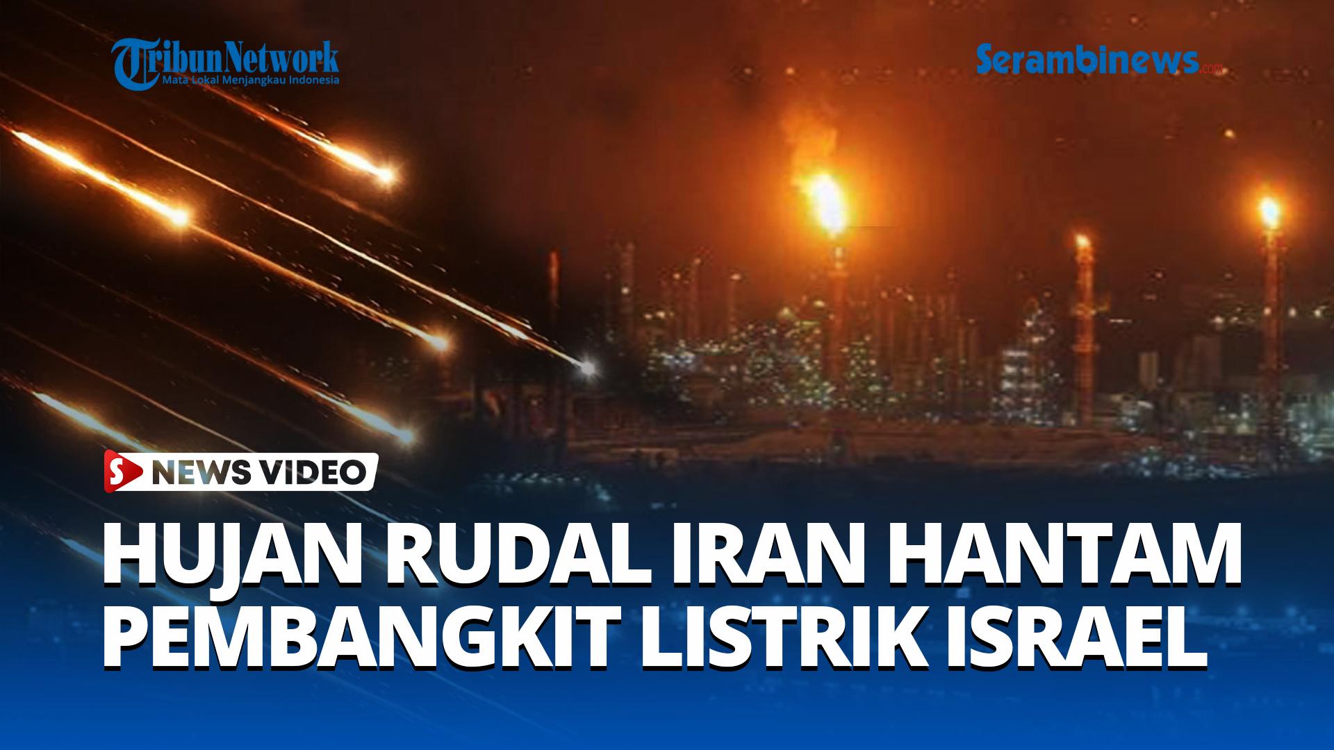 Iran-Hantam-Pembangkit-Listrik-Israel.jpg