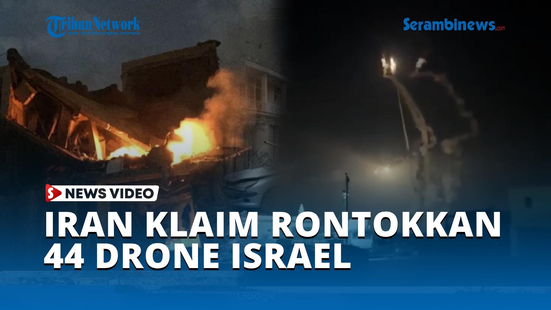 Iran-Klaim-Rontοkkan-44-Drone-Israel-Di-Perbatasan.jpg