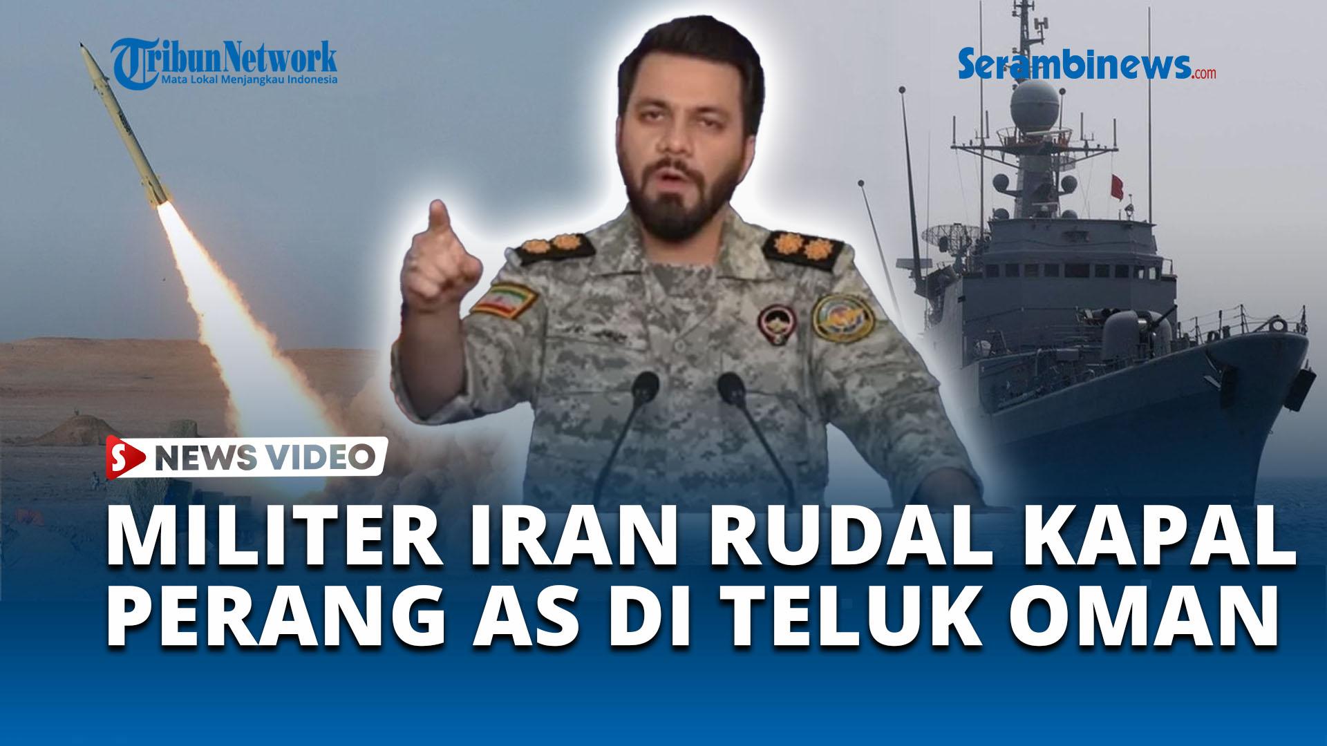 Iran-Klaim-Serang-Kapal-Perusak-AS-di-Laut-Oman-Disebut-Sebagai-Pusat-Komando.jpg