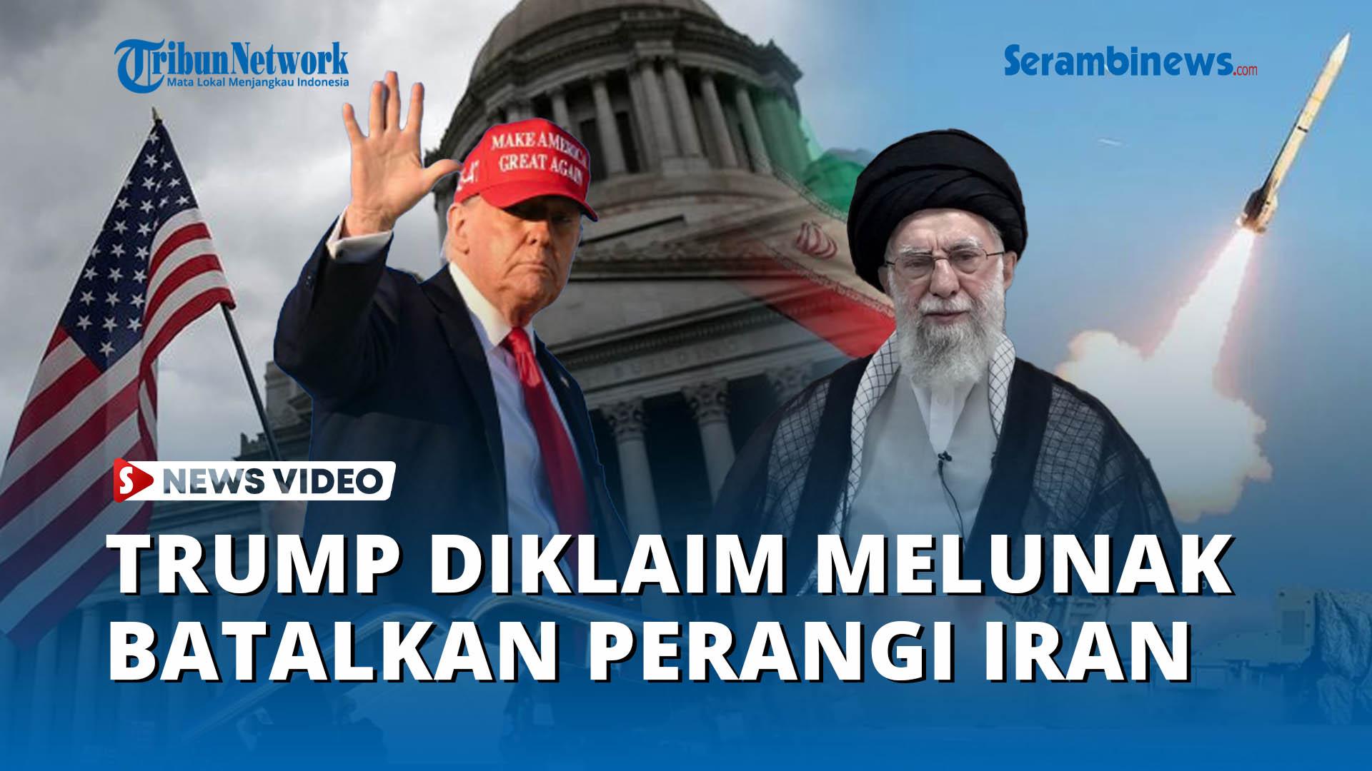Iran-Klaim-Trump-Kirim-Pesan-Damai.jpg