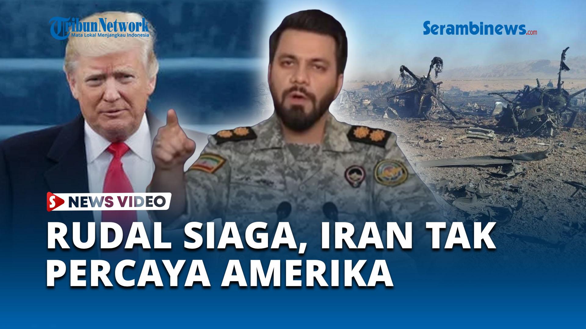 Iran-Mengaku-Tak-Percaya-Trump-IRGC-Siaga-Terima-Perintah-Pimpinan.jpg