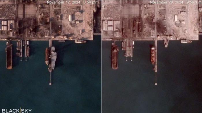 Iran-Miliki-Kapal-Induk-Tak-Berawak-Mulai-Uji-Coba-di-Lepas-Pantai-Dilengkapi-UAV-Serang-Satu-Arah.jpg