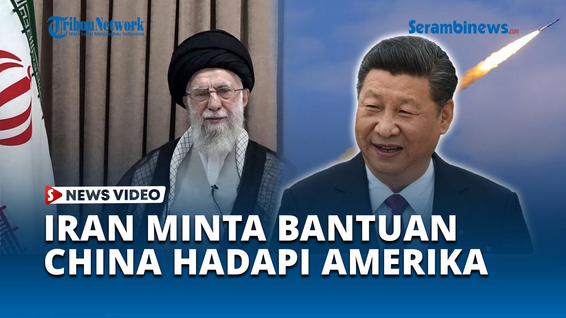 Iran-Minta-Bantuan-China-Jika-Amerika-Serang-Teheran.jpg