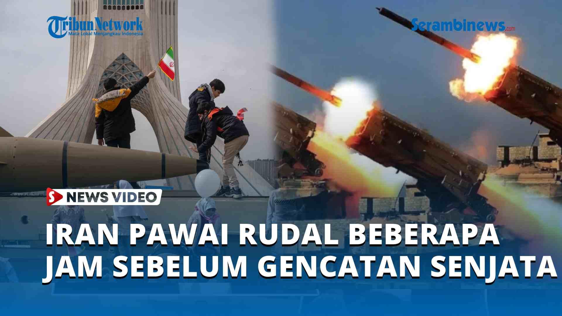 Iran-Pawai-Rudal-di-Teheran-Beberapa-Jam-sebelum-Gencatan-Senjata-Berakhir.jpg