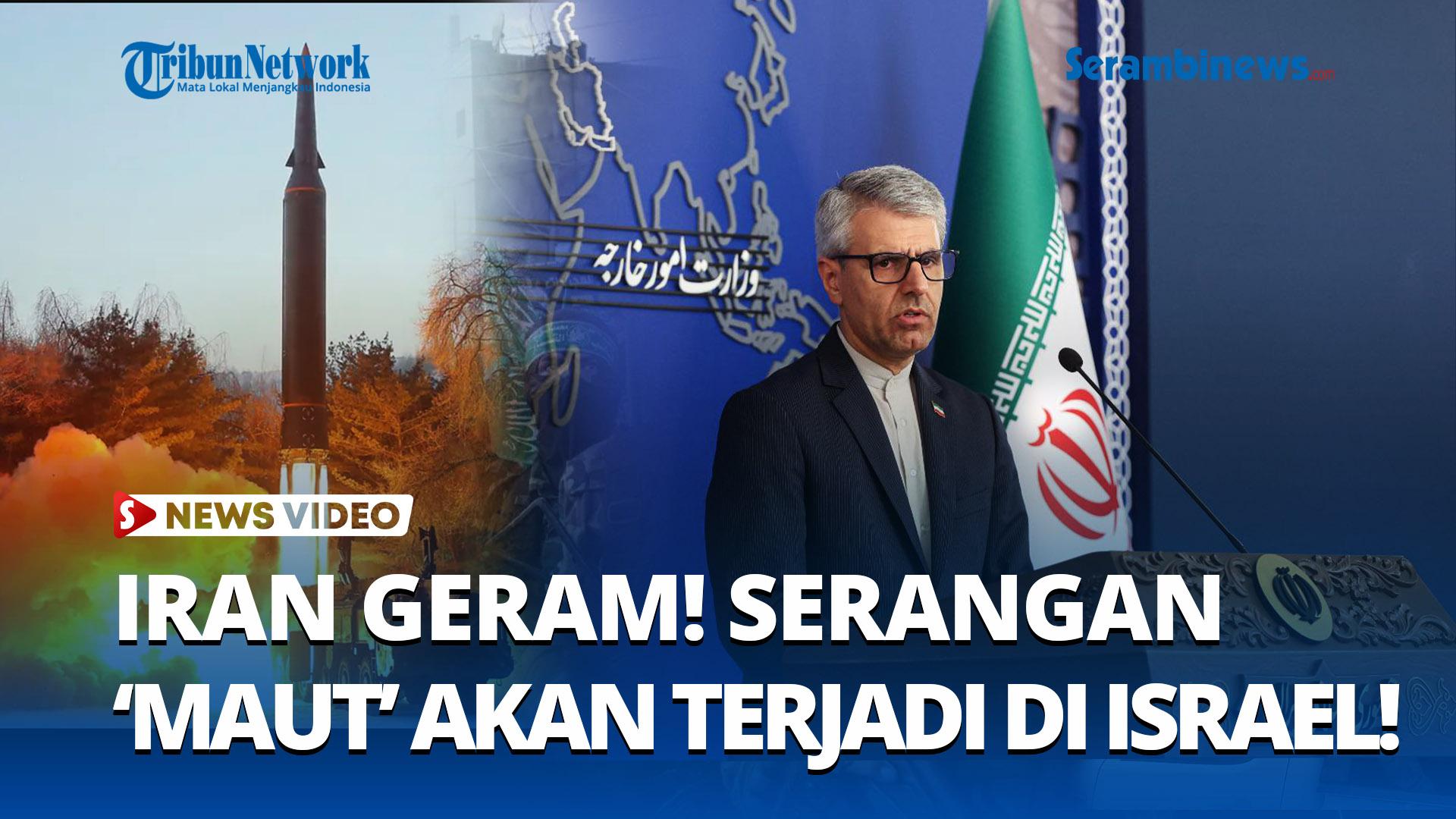 Iran-Peringatkan-Israel-Konsekuensi-Berat-atas-Pelanggaran-Gencatan-Senjata.jpg