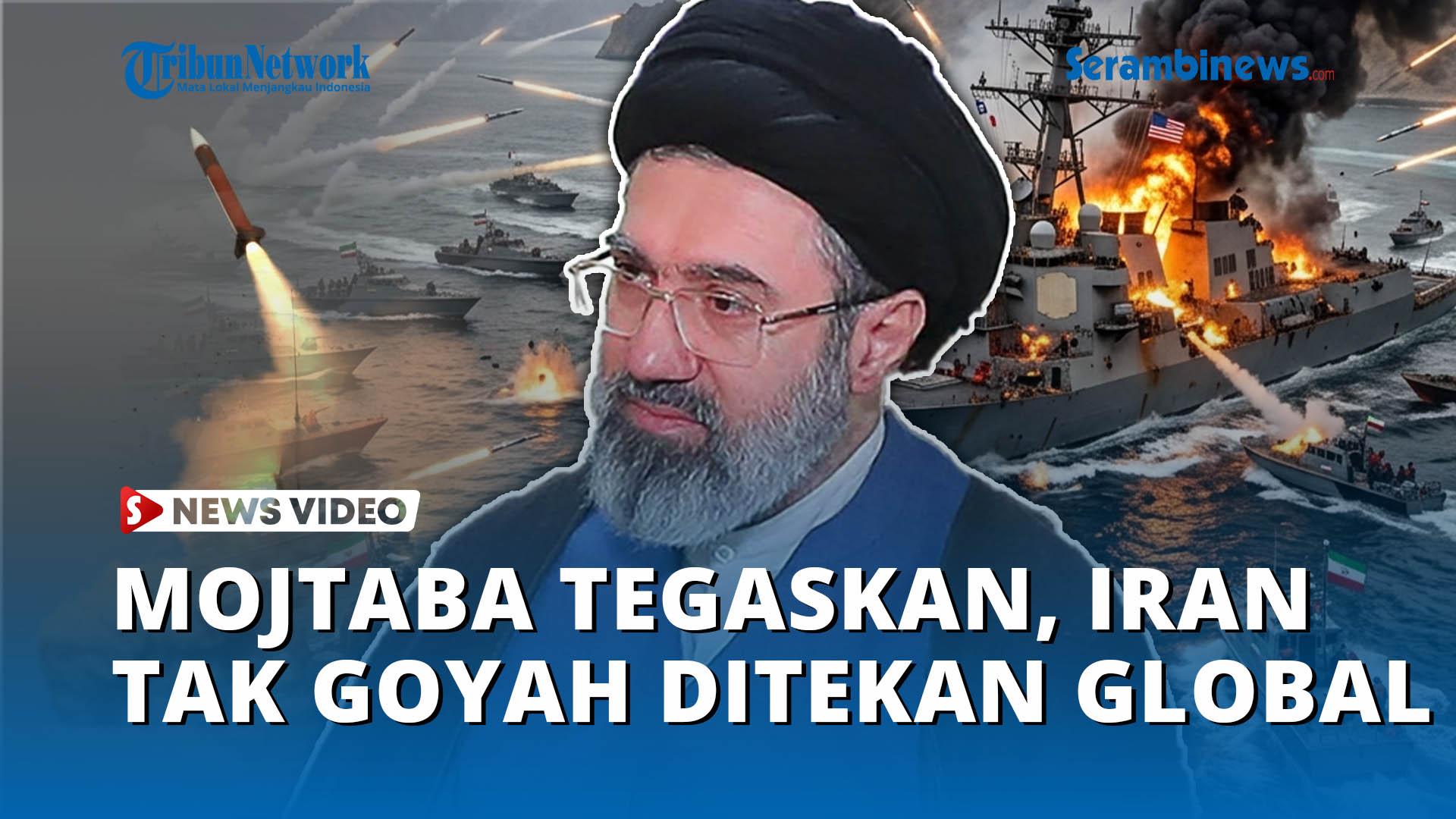 Iran-Tegaskan-Tetap-Solid.jpg