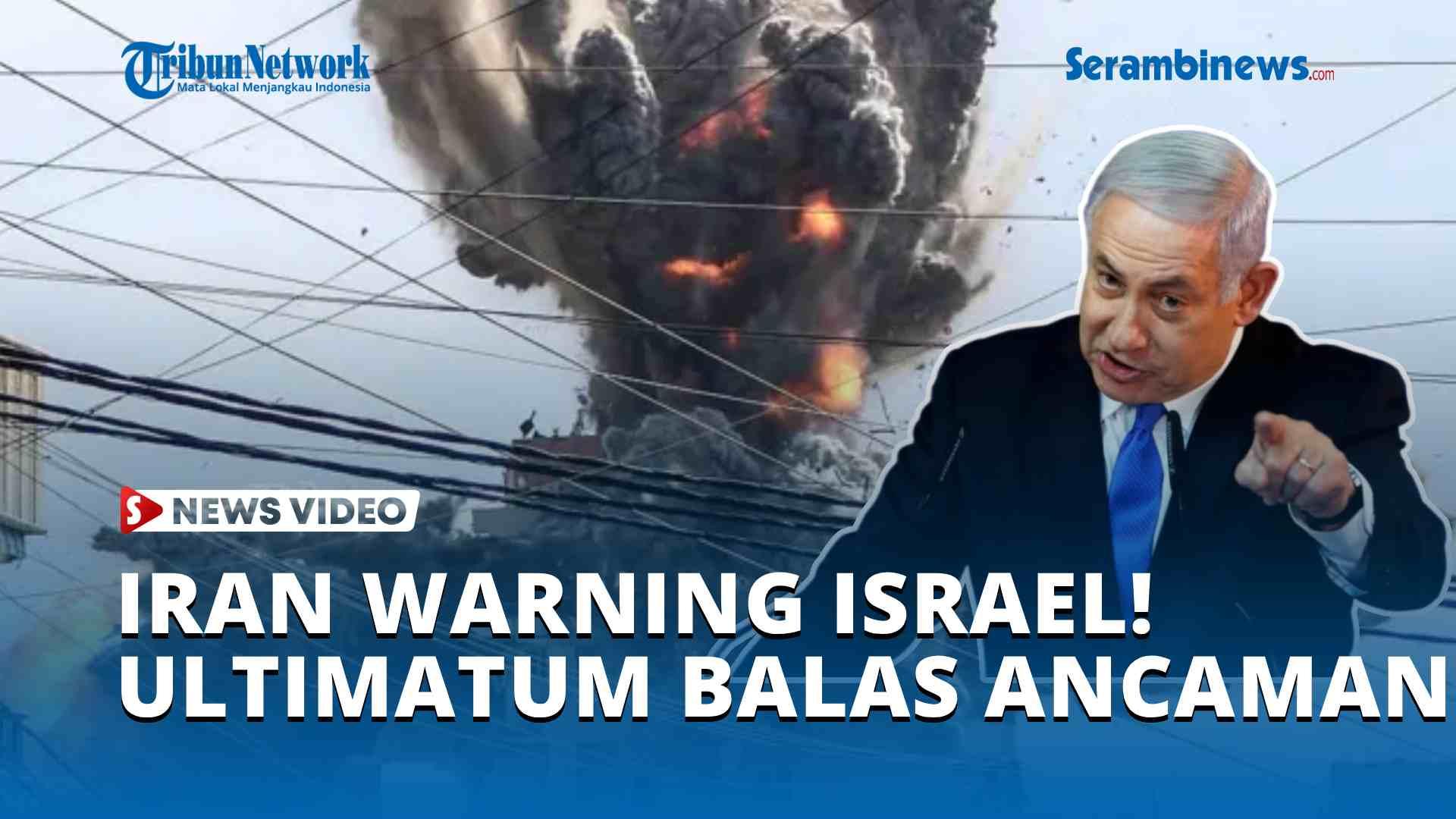 Iran-Warning-Israel-Ultimatum-Balas-Ancaman-Penyerangan-Beirut.jpg