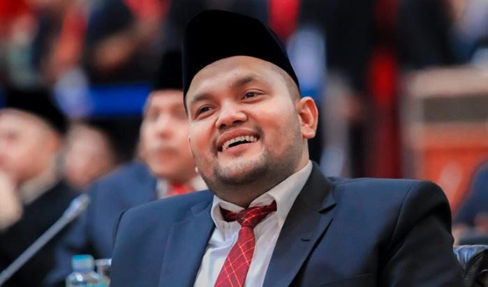 Irfansyah-Anggota-DPRA-periode-2024-2029.jpg