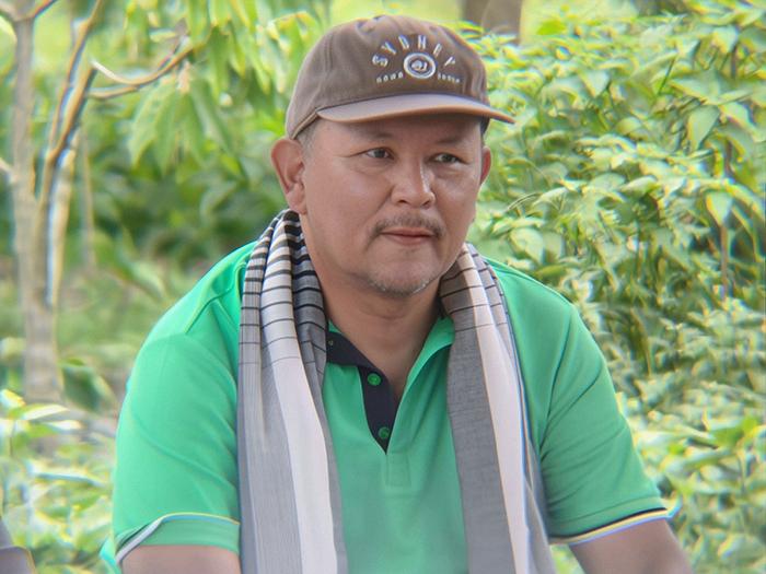 Irmawan-020106.jpg