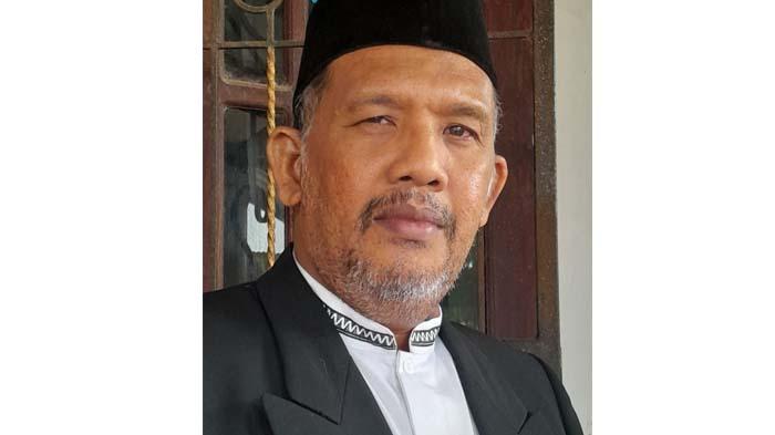 Irwanda-M-Djamil-SAg-Kabid-Dakwah-DSI-Banda-Aceh-dan-Dewan-Penasehat-DPP-ISAD.jpg
