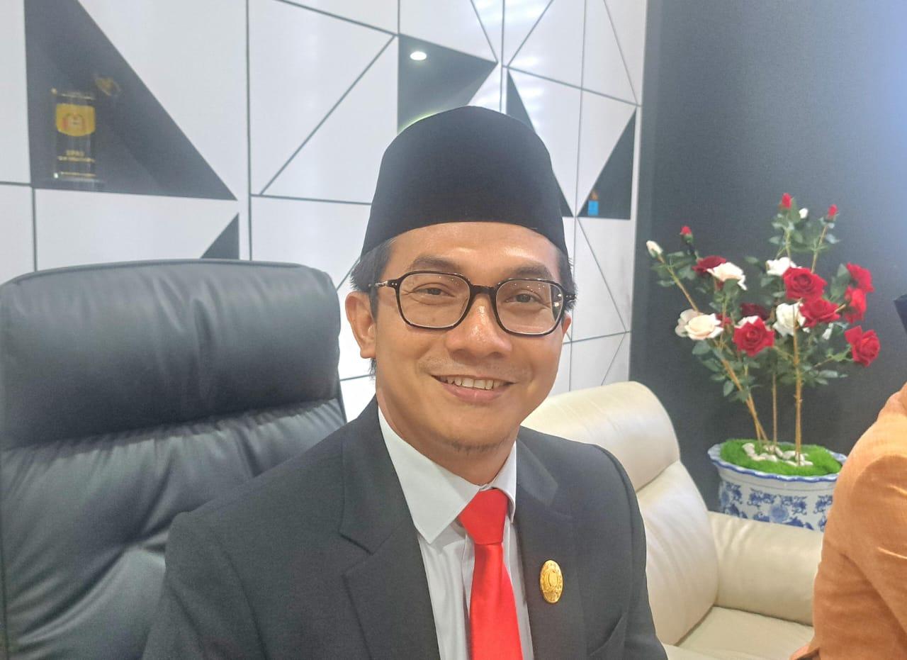 Irwansyah-ST-Ketua-DPRK-Banda-Aceh-dari-PKS.jpg