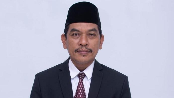 Ismail-Fahmi-Arrauf.jpg