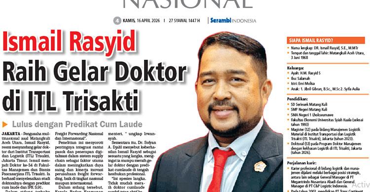 Ismail-Rasyid-Raih-Gelar-Doktor-di-ITL-Trisakti.jpg