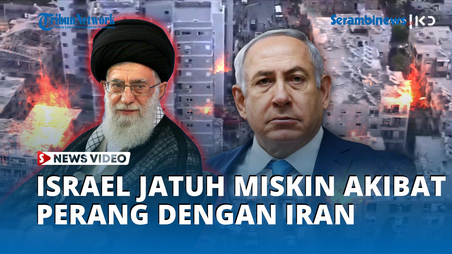 Israel-Jatuh-Miskin-Akibat-Perang-dengan-Iran.jpg
