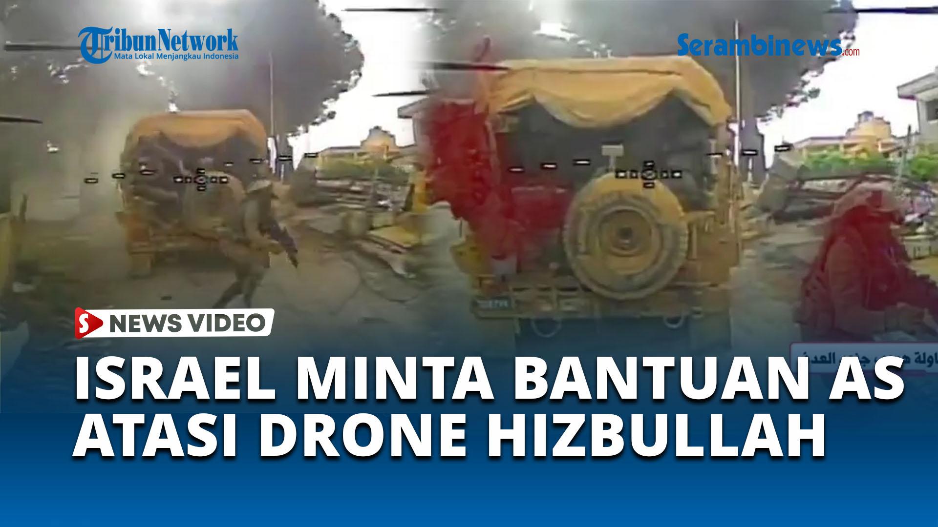 Israel-Minta-Bantuan-ke-Amerika-Bantu-Atasi-Serangan-Drone-Mematikan-Hizbullah.jpg