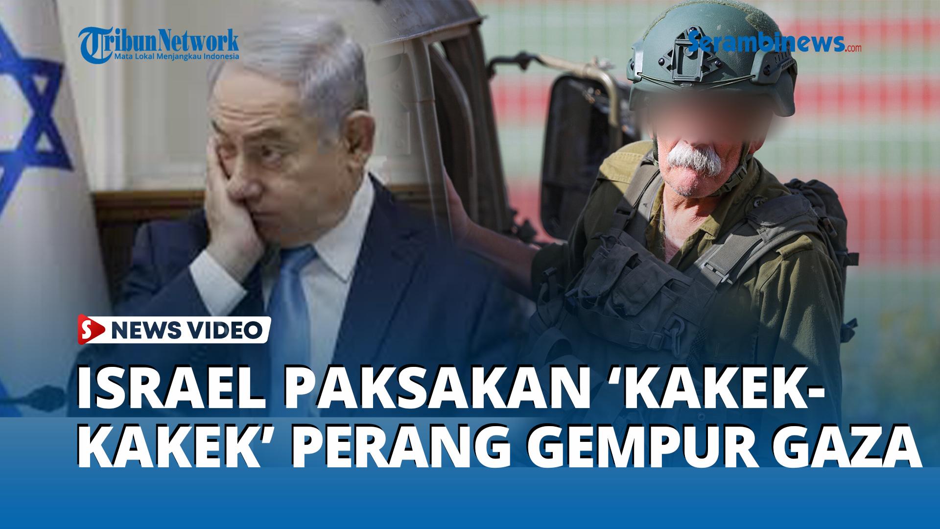 Israel-Paksakan-Kakek-Kakek-Perang-Gempur-Gaza.jpg