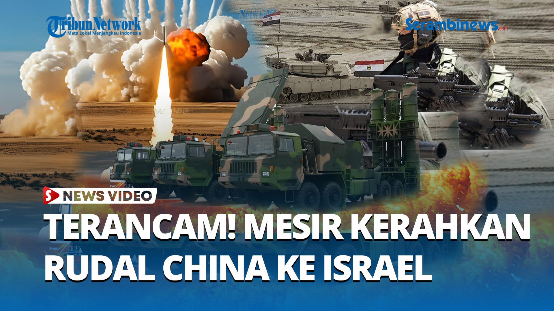 Israel-Terancam-Mesir-Kerahkan-Sistem-Pertahanan-Udara-Canggih-HQ-9B-Milik-Chinya-di-Sinai.jpg
