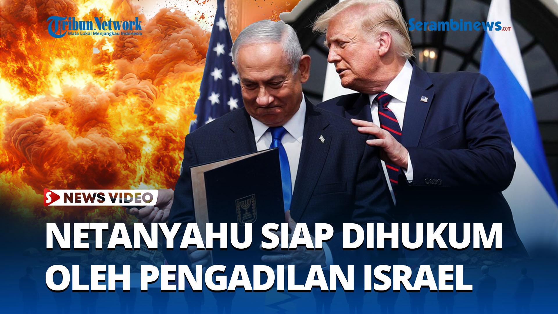 Israel-Tolak-Mentah-Desakan-Amnesti-Netanyahu-Tuntut-Prosedur-Hukum-Dihormati.jpg