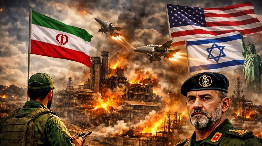 Israel-dan-Amerika-sering-pabrik-baja-iran.jpg