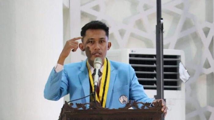 Himab Desak FPMPA Segera Laksanakan Kongres