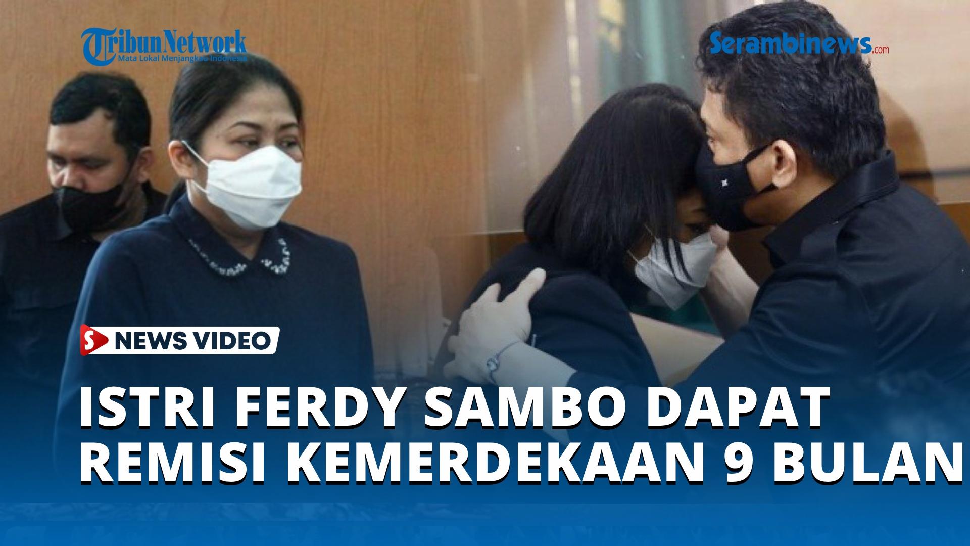 Istri-Ferdy-Sambo-Dapat-Remisi-Kemerdekaan-9-Bulan-Penuhi-Syarat-sebagai-WBP-di-Lapas-Tangerang.jpg