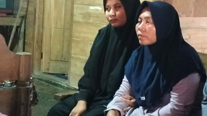 Suami dan Anaknya Tewas Diracun di Blora, Maspupah Sempat Ikut Minum Air Beracun: Saya Muntahkan