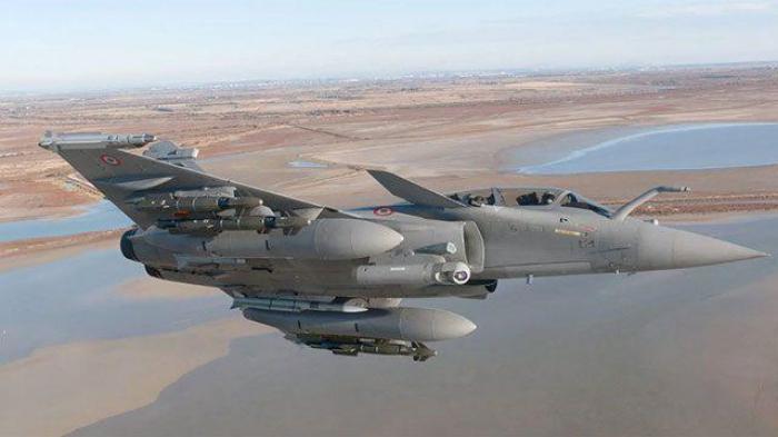 JET-TEMPUR-CANGGIH-Pesawat-tempur-Dassault-Rafale-buatan-Perancis.jpg