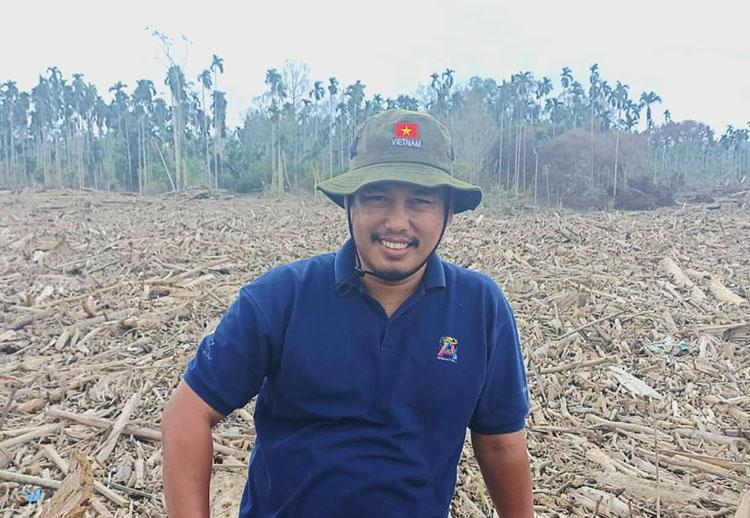 JON-DARMAWAN-BANJIR-KAYU.jpg