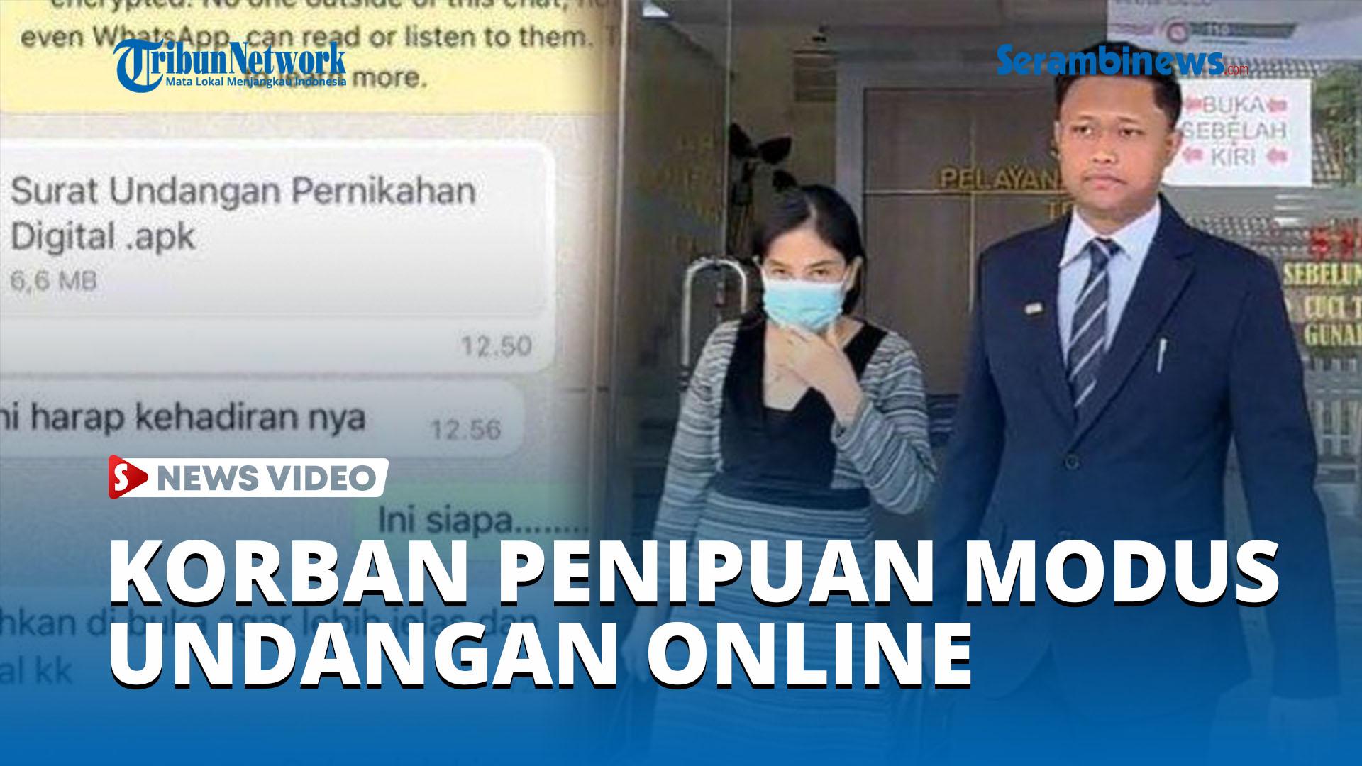 Jadi-Korban-Penipuan-Modus-Undangan-Online-Uang-Pengusaha-Malang-Raib-Rp-14-M-Dalam-5-Jam.jpg