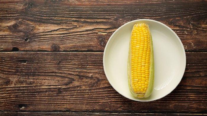 Jagung-rebus-bisa-menjadi-pilihan-menu-sahur.jpg
