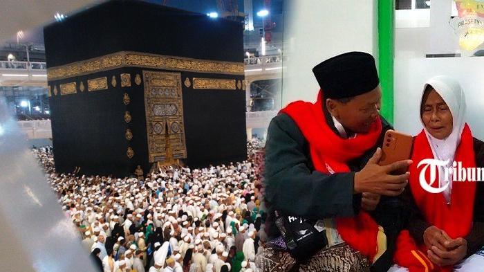 Jamaah-Haji-Ini-Nangis-Tak-Mau-Masuk-Gedung-Embarkasi-Teringat-Keluarga-Akhirnya-Dibujuk-Tetangga.jpg