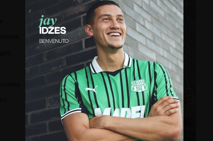 Jay-Idzes-memberikan-komentar-singkat-usai-bergabung-dengan-Sassuolo.jpg