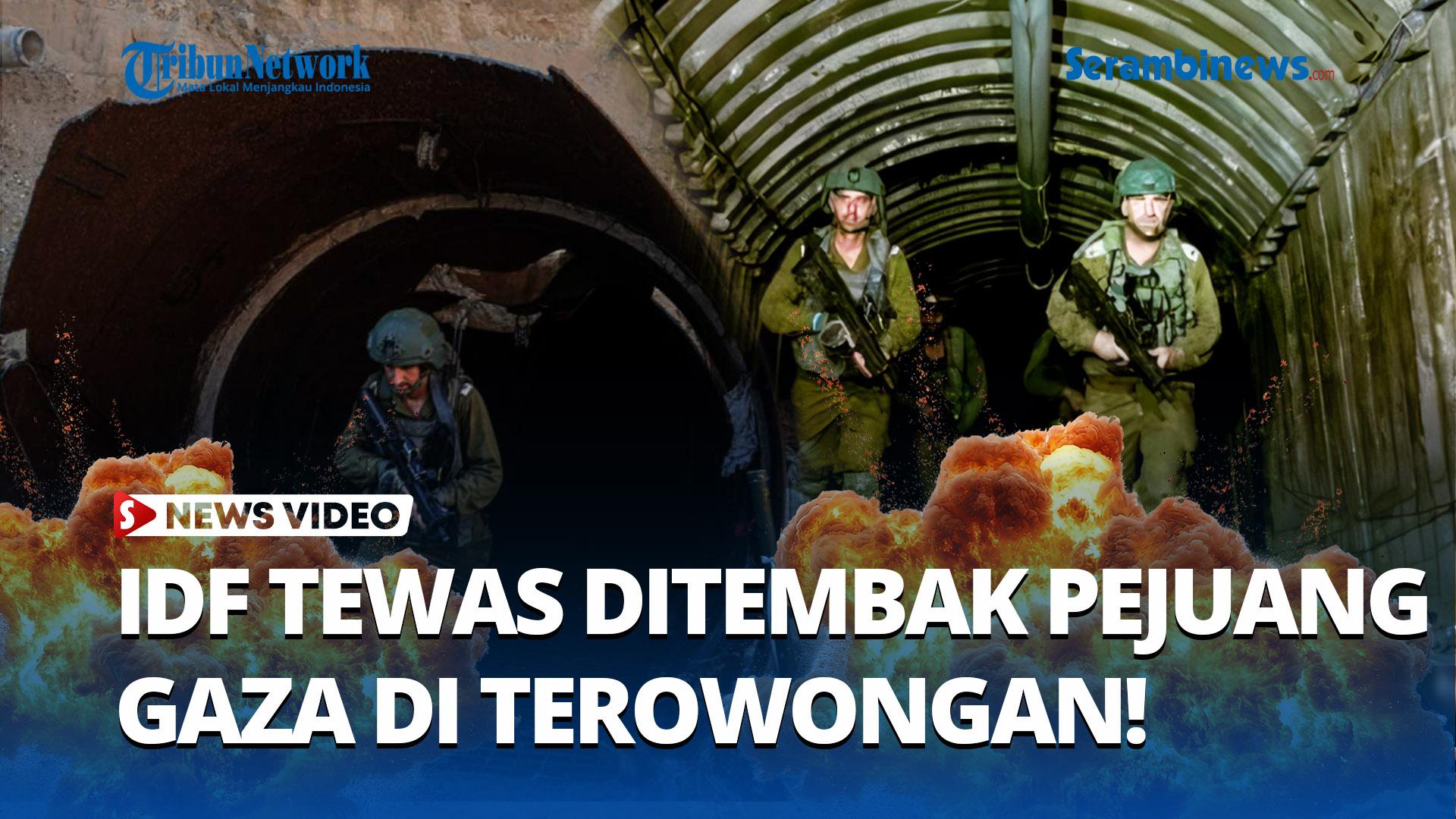 Jebakan-Bawah-Tanah-Pejuang-Palestina-Mendadak-Muncul-Tembak-Tentara-IDF-di-Gaza.jpg