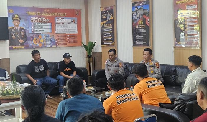 Jelang-PSMS-Medan-Vs-Persiraja-Banda-Aceh-Kapolresta-Banda-Aceh-Ajak-Jaga-Ketertiban.jpg