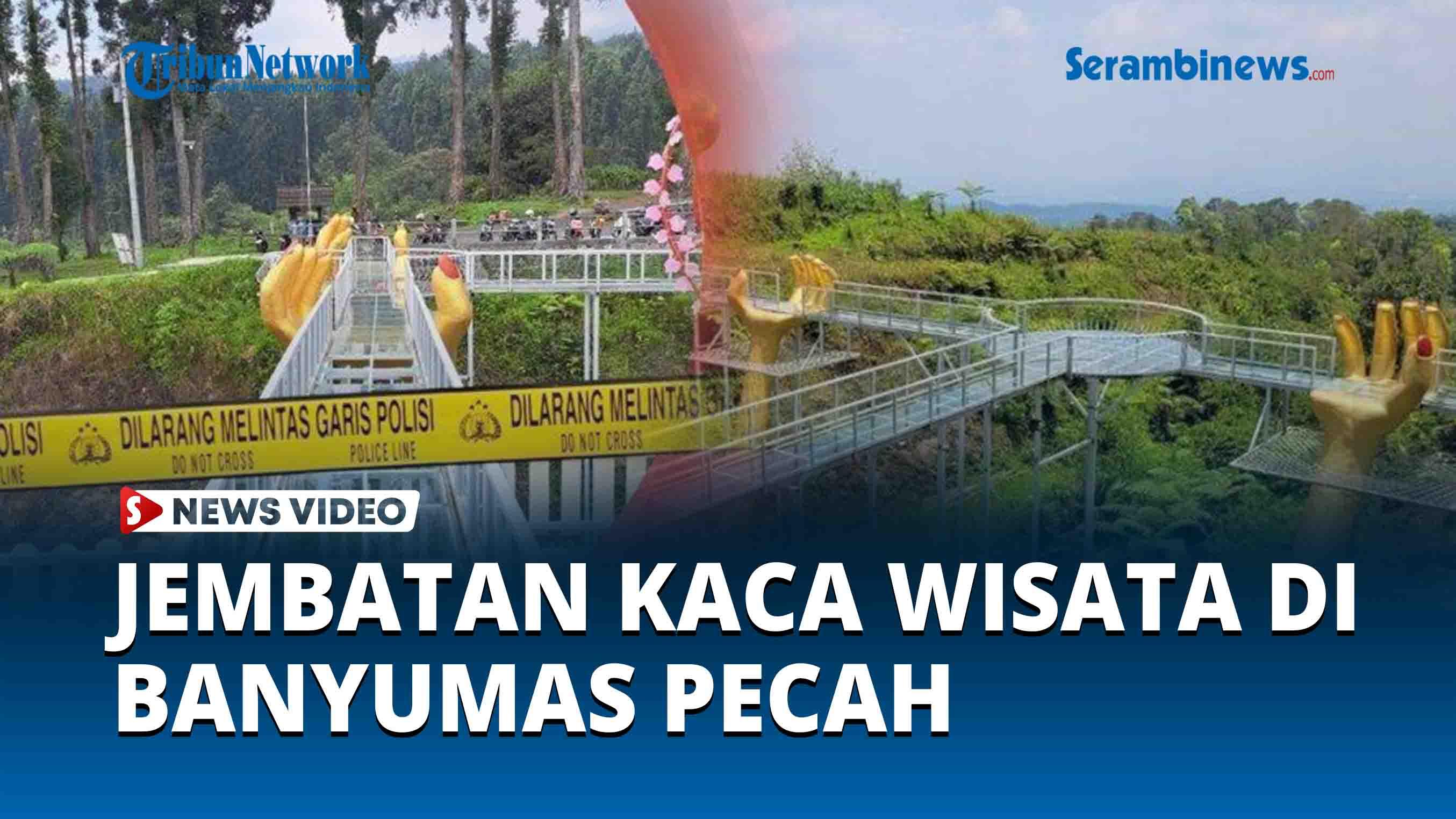 Jembatan-Kaca-Wisata-di-Banyumas-Pecah.jpg