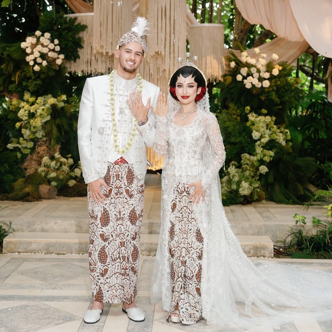 Jennifer-Coppen-menikah-dengan-Justin-Hubner.jpg