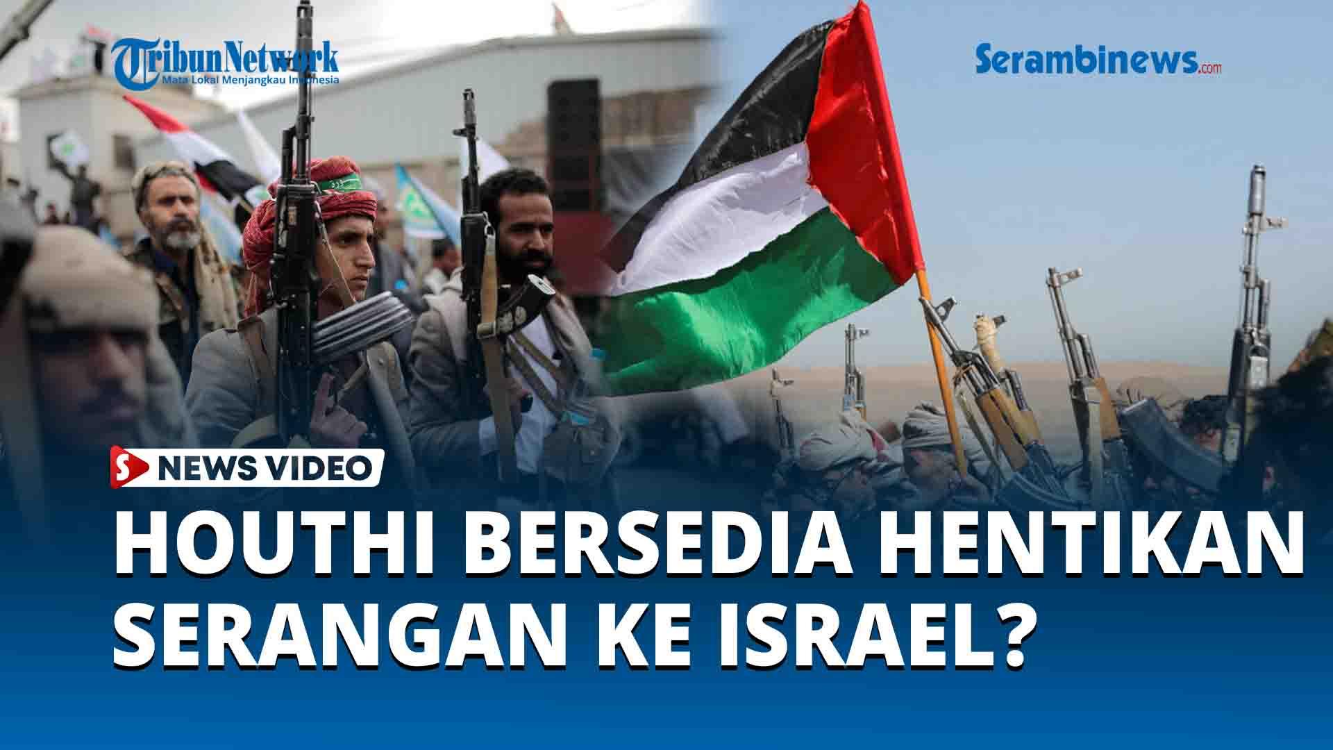 Jika-Gencatan-Senjata-Gaza-Berhasil-Houthi-Bersedia-Hentikan-Serangan-ke-Israel.jpg