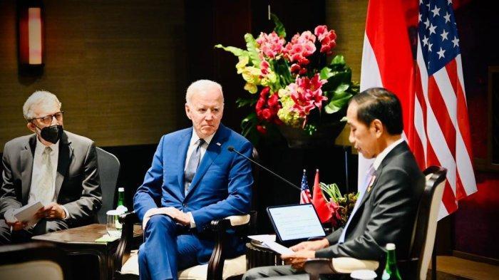 Joe-Biden-melakukan-pertemuan-bi.jpg