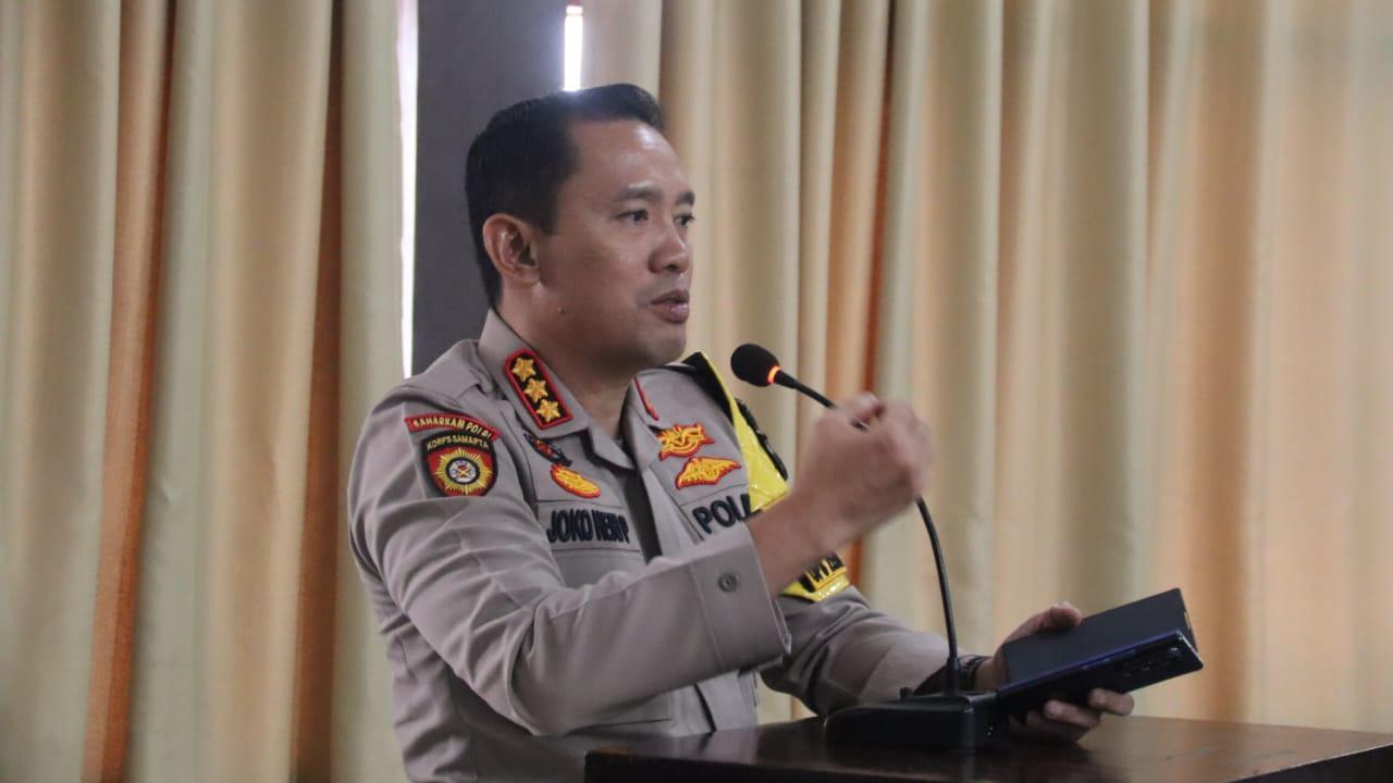 Joko-Heri-Purwono-saat-saat-Sosialisasi-Border-Transnational-Crime-Liaison-Officer.jpg