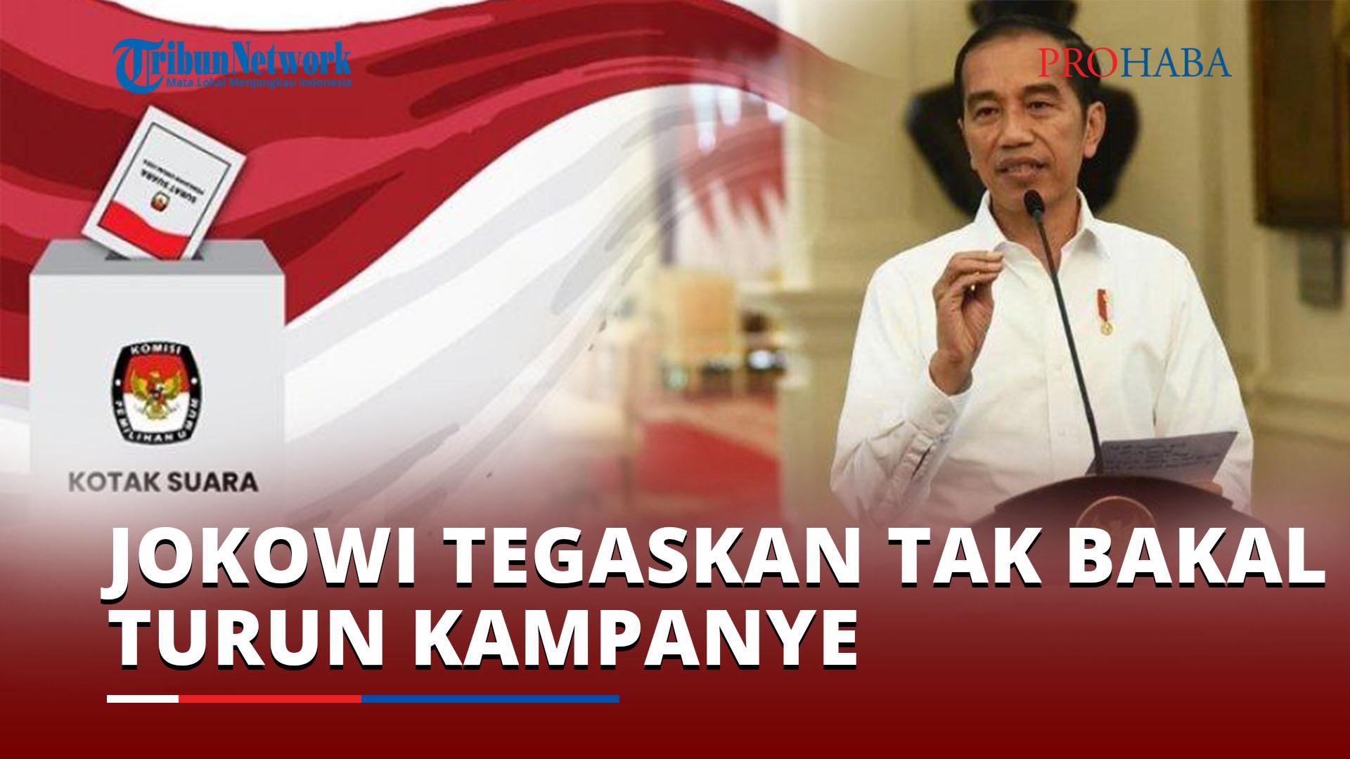 Jokowi-Tegaskan-Tak-Bakal-Turun-Kampanye.jpg
