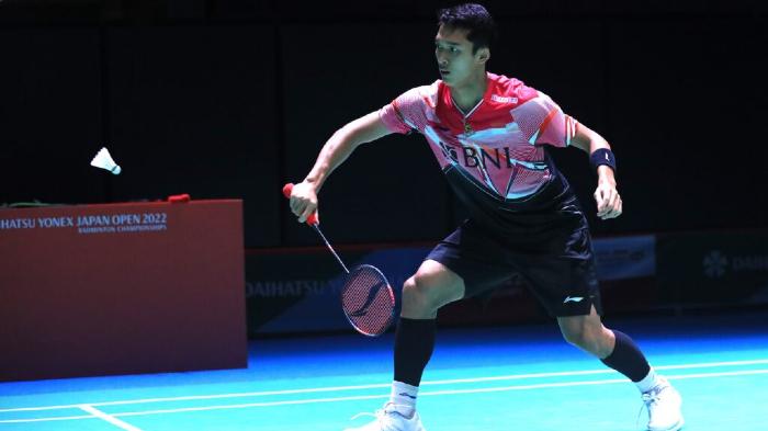 Jonatan-Christie-saat-tampil-di-Japan-Open-2022.jpg