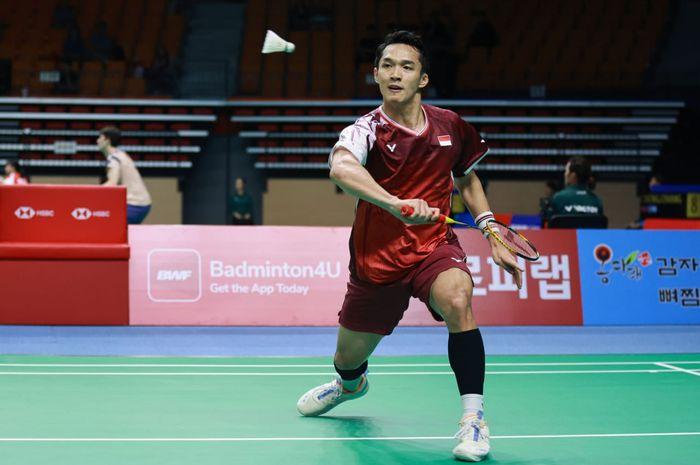 Jonatan-Christie-susul-Alwi-Farhan-melaju-ke-perempat-final-Korea-Open-2025.jpg